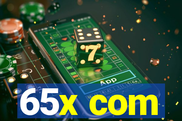 65x com